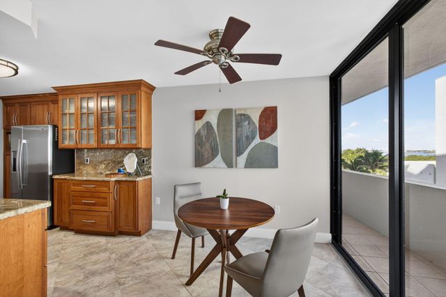 4200 N Ocean Drive 1-406, Riviera Beach, FL 33404