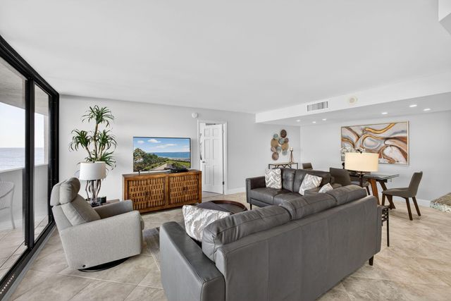 4200 N Ocean Drive 1-406, Riviera Beach, FL 33404