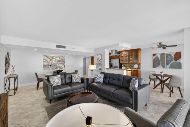 4200 N Ocean Drive 1-406, Riviera Beach, FL 33404