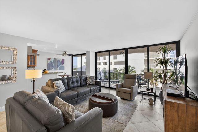 4200 N Ocean Drive 1-406, Riviera Beach, FL 33404