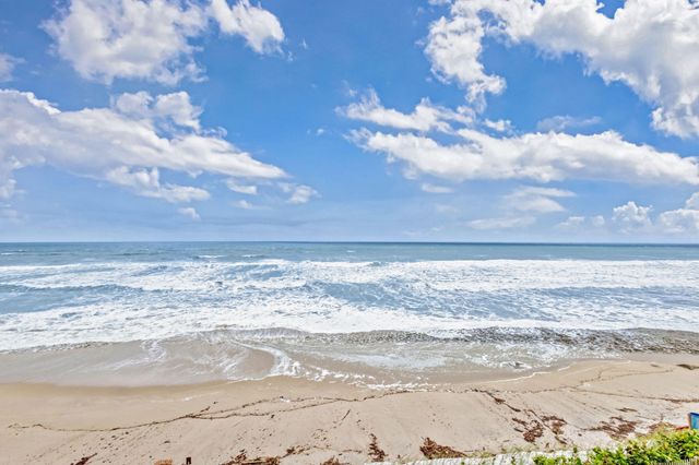 4200 N Ocean Drive 1-406, Riviera Beach, FL 33404