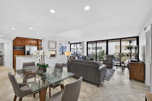 4200 N Ocean Drive 1-406, Riviera Beach, FL 33404