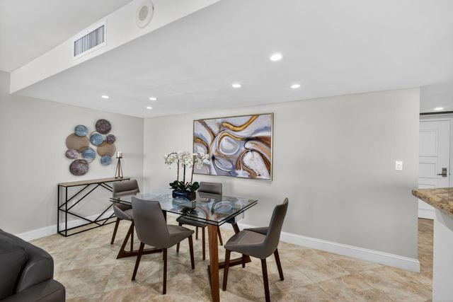 4200 N Ocean Drive 1-406, Riviera Beach, FL 33404