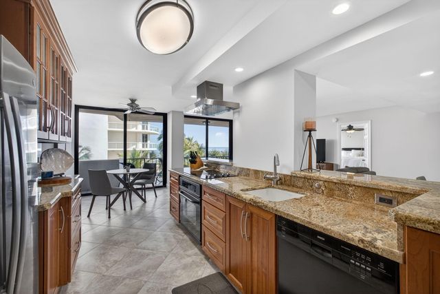 4200 N Ocean Drive 1-406, Riviera Beach, FL 33404
