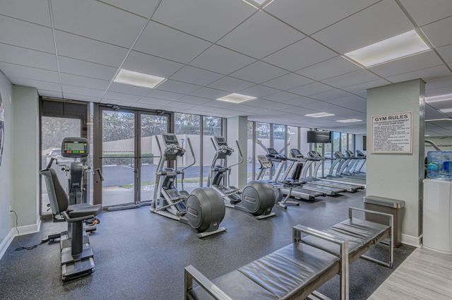 4200 N Ocean Drive 1-406, Riviera Beach, FL 33404