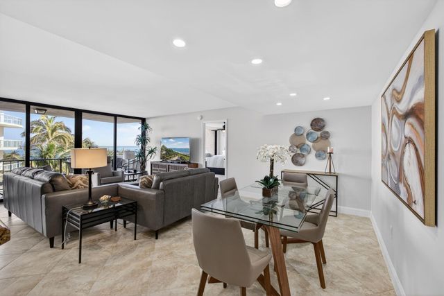 4200 N Ocean Drive 1-406, Riviera Beach, FL 33404