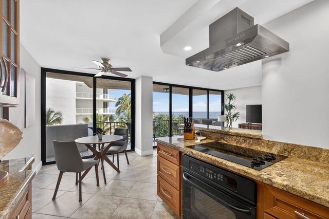 4200 N Ocean Drive 1-406, Riviera Beach, FL 33404