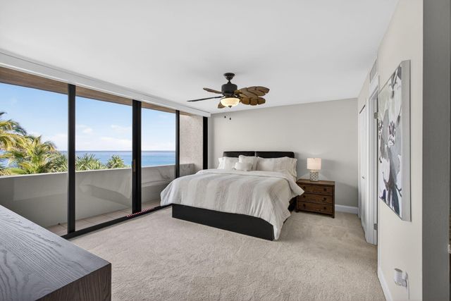 4200 N Ocean Drive 1-406, Riviera Beach, FL 33404