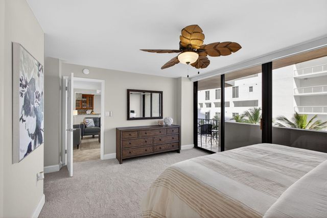 4200 N Ocean Drive 1-406, Riviera Beach, FL 33404
