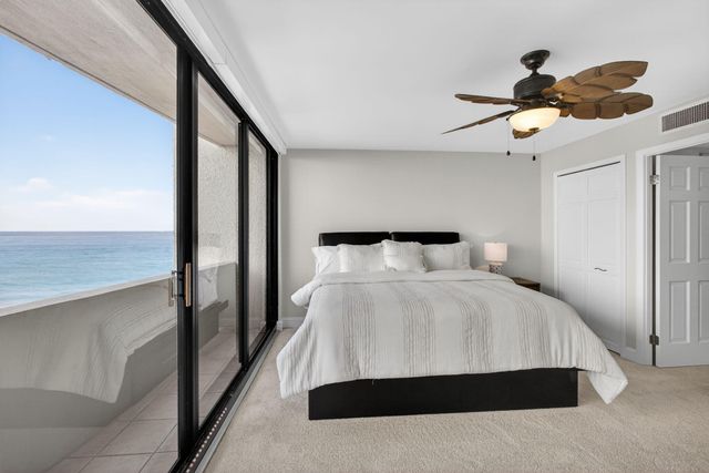 4200 N Ocean Drive 1-406, Riviera Beach, FL 33404