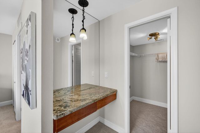 4200 N Ocean Drive 1-406, Riviera Beach, FL 33404