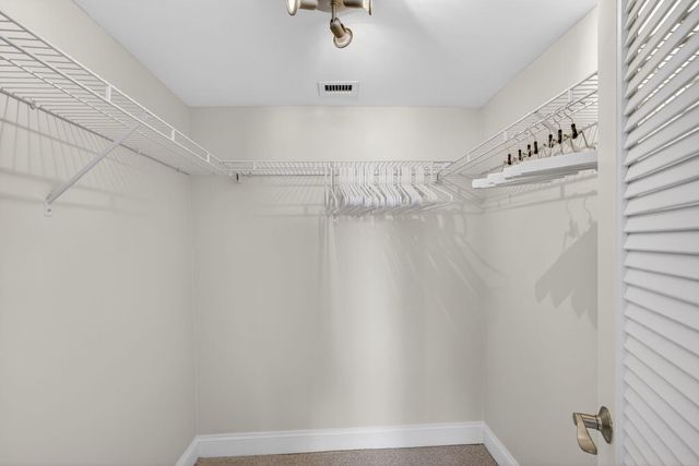 4200 N Ocean Drive 1-406, Riviera Beach, FL 33404