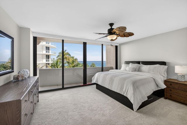 4200 N Ocean Drive 1-406, Riviera Beach, FL 33404