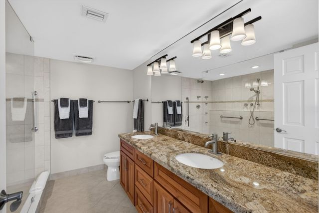 4200 N Ocean Drive 1-406, Riviera Beach, FL 33404