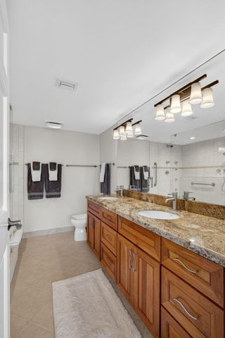 4200 N Ocean Drive 1-406, Riviera Beach, FL 33404