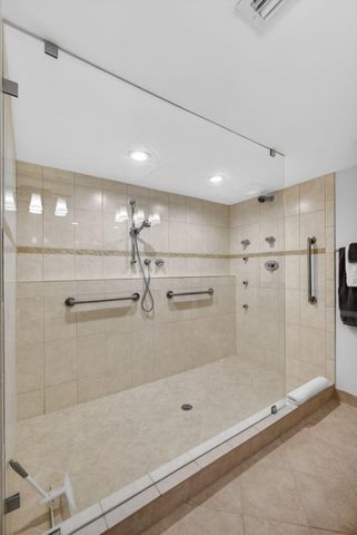 4200 N Ocean Drive 1-406, Riviera Beach, FL 33404
