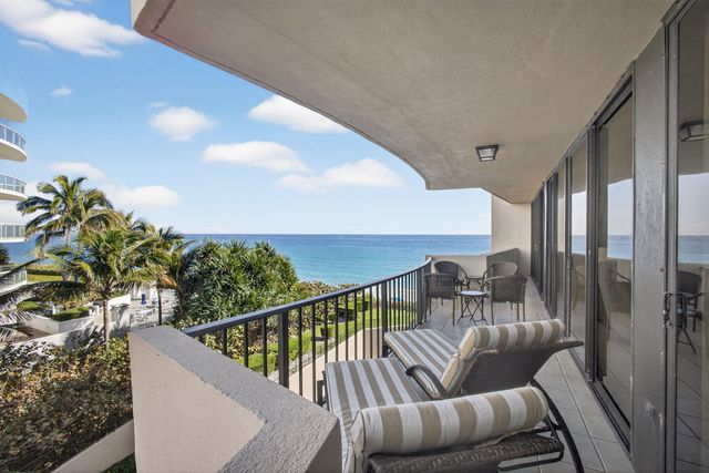 4200 N Ocean Drive 1-406, Riviera Beach, FL 33404