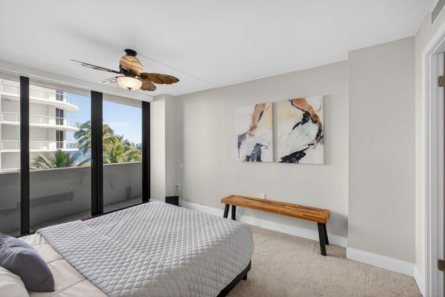 4200 N Ocean Drive 1-406, Riviera Beach, FL 33404