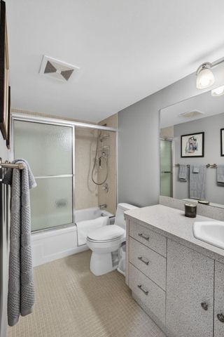 4200 N Ocean Drive 1-406, Riviera Beach, FL 33404