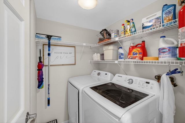 4200 N Ocean Drive 1-406, Riviera Beach, FL 33404