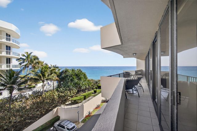 4200 N Ocean Drive 1-406, Riviera Beach, FL 33404
