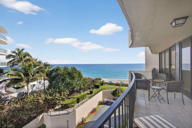 4200 N Ocean Drive 1-406, Riviera Beach, FL 33404