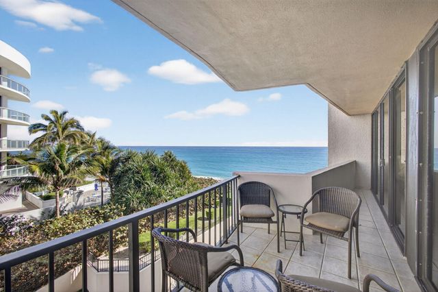 4200 N Ocean Drive 1-406, Riviera Beach, FL 33404