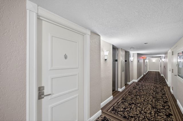 4200 N Ocean Drive 1-406, Riviera Beach, FL 33404