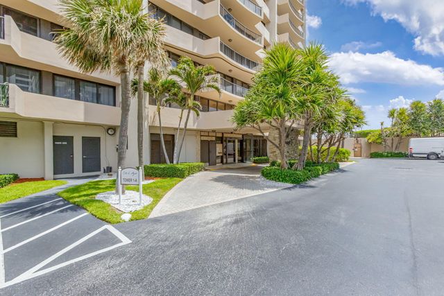 4200 N Ocean Drive 1-406, Riviera Beach, FL 33404