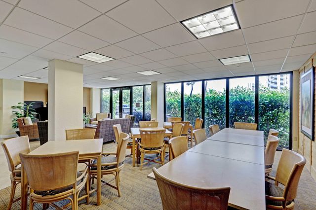 4200 N Ocean Drive 1-406, Riviera Beach, FL 33404