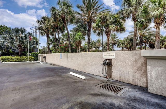 4200 N Ocean Drive 1-406, Riviera Beach, FL 33404