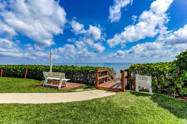 4200 N Ocean Drive 1-406, Riviera Beach, FL 33404