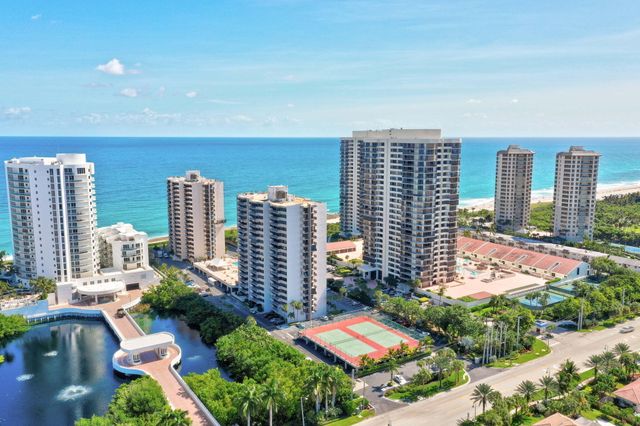 4200 N Ocean Drive 1-406, Riviera Beach, FL 33404