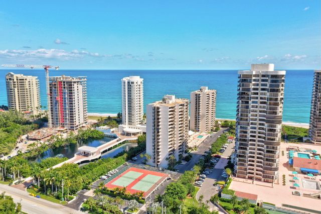 4200 N Ocean Drive 1-406, Riviera Beach, FL 33404