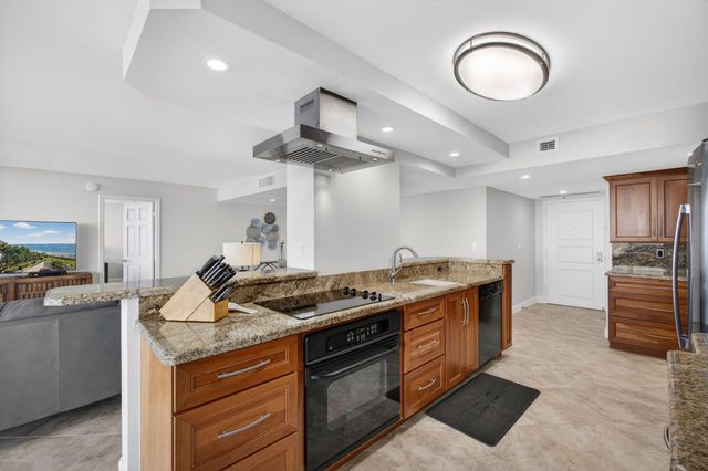 4200 N Ocean Drive 1-406, Riviera Beach, FL 33404