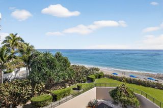 4200 N Ocean Drive 1-406, Riviera Beach, FL 33404
