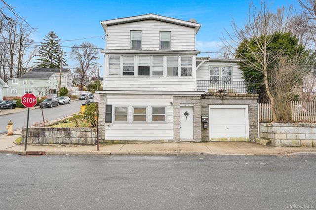 1619 Lincoln Terrace, Peekskill, NY 10566