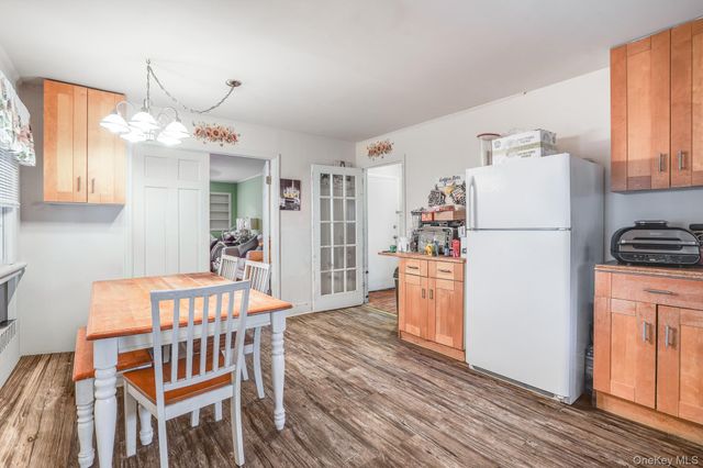 1619 Lincoln Terrace, Peekskill, NY 10566