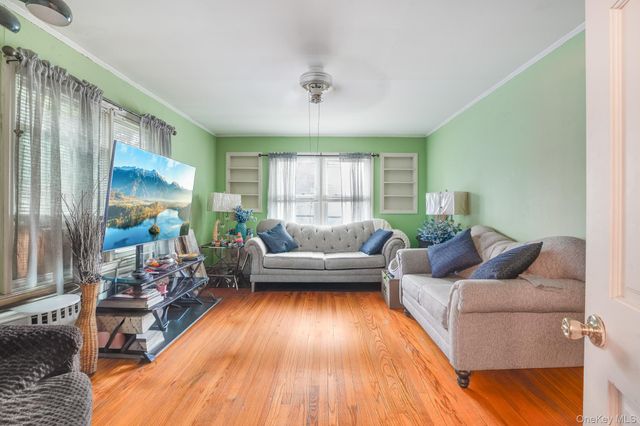 1619 Lincoln Terrace, Peekskill, NY 10566