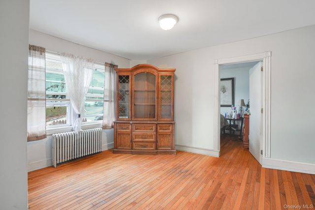 1619 Lincoln Terrace, Peekskill, NY 10566