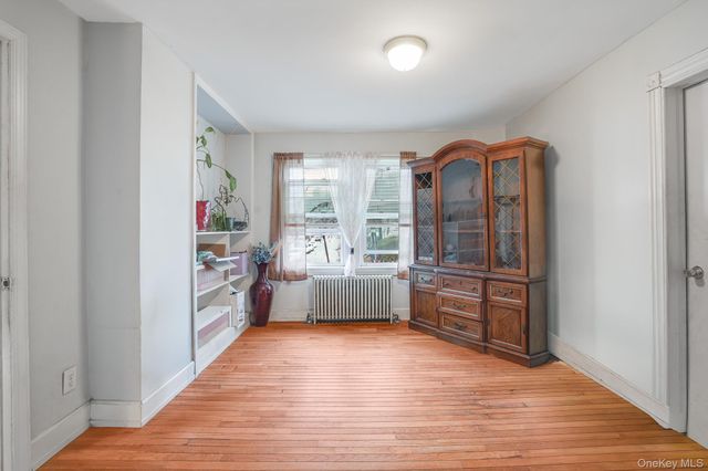 1619 Lincoln Terrace, Peekskill, NY 10566