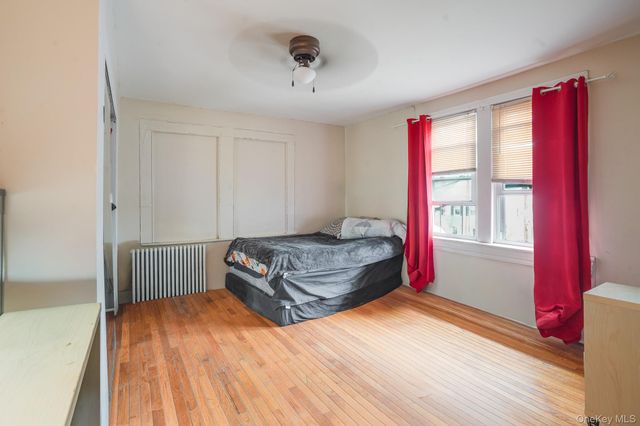 1619 Lincoln Terrace, Peekskill, NY 10566