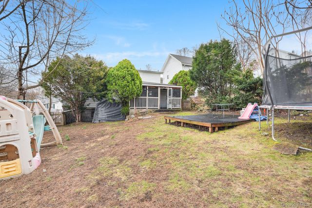 1619 Lincoln Terrace, Peekskill, NY 10566