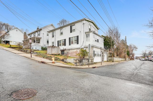 1619 Lincoln Terrace, Peekskill, NY 10566