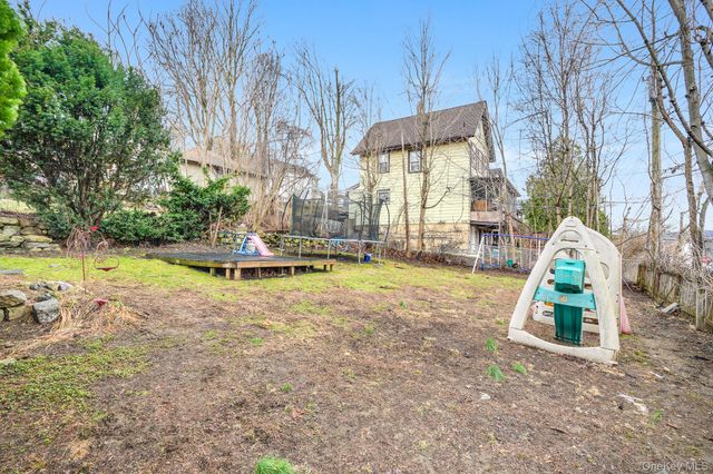 1619 Lincoln Terrace, Peekskill, NY 10566