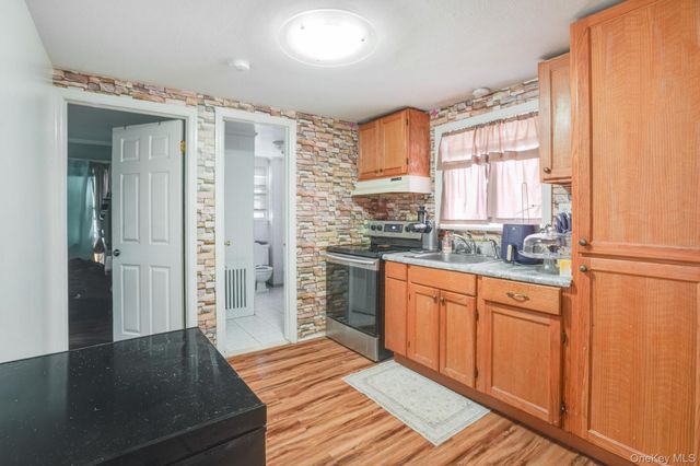 1619 Lincoln Terrace, Peekskill, NY 10566