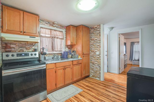 1619 Lincoln Terrace, Peekskill, NY 10566