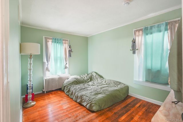 1619 Lincoln Terrace, Peekskill, NY 10566