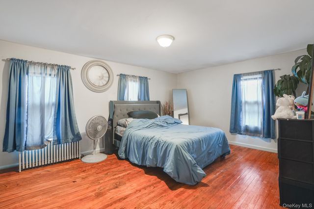 1619 Lincoln Terrace, Peekskill, NY 10566