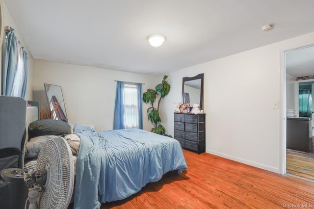 1619 Lincoln Terrace, Peekskill, NY 10566